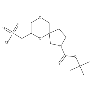 2171913-63-4 structure