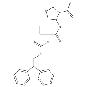 2171916-84-8 structure