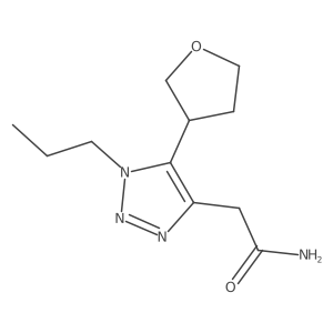 2171929-31-8 structure
