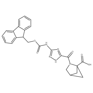2171956-60-6 structure