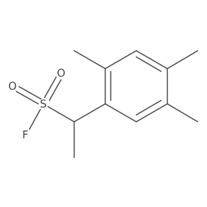 2171971-68-7 structure