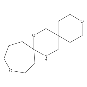 2172013-73-7结构式