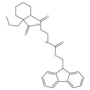 2172013-95-3结构式