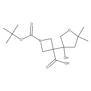 2172056-92-5 structure