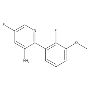 2172062-01-8 structure