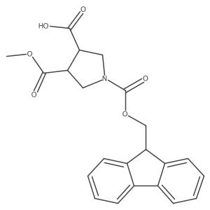 2172062-45-0 structure