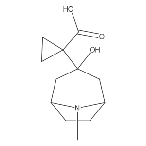 2172065-66-4 structure