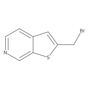 2172068-87-8 structure