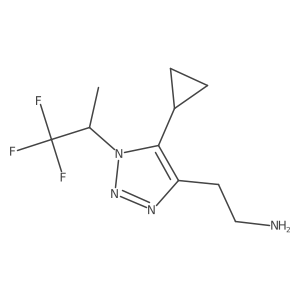 2172078-35-0 structure
