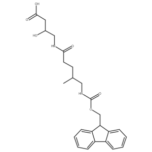 2172107-01-4 structure
