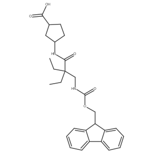2172146-25-5结构式