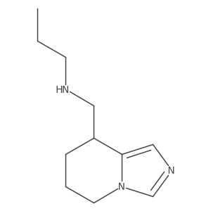 2172251-73-7结构式