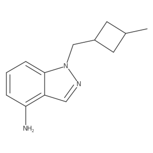 2172260-47-6 structure