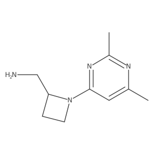2172323-80-5结构式