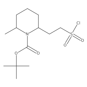 2172344-49-7 structure