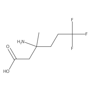 2172387-68-5 structure