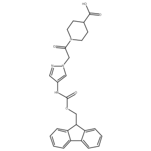 2172447-80-0 structure