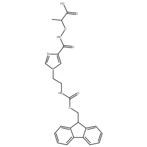 2172456-10-7 structure