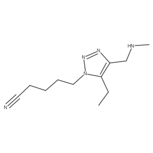 2172459-53-7 structure