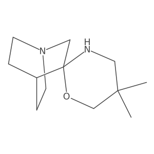 2172459-75-3 structure