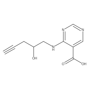 2172468-27-6 structure