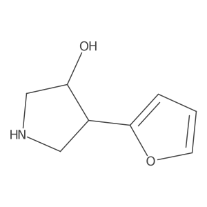 2172486-60-9 structure