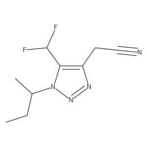 2172499-51-1 structure