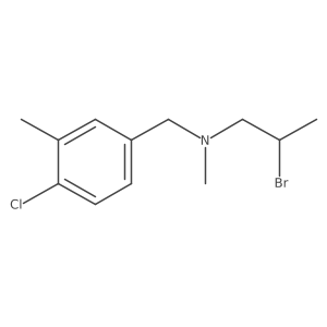 2172518-91-9 structure