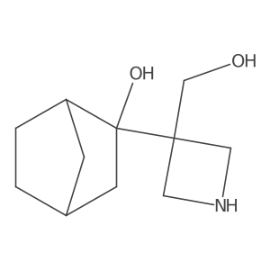 2172537-13-0 structure