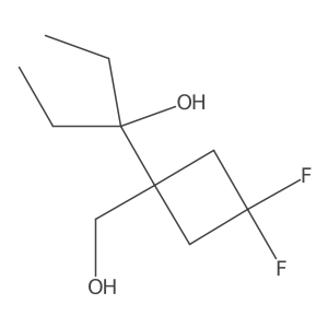 2172582-49-7结构式