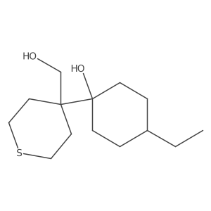 2172602-63-8 structure