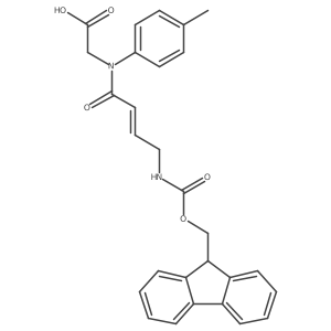 2172611-37-7 structure