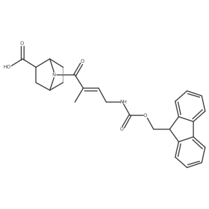 2172611-59-3结构式