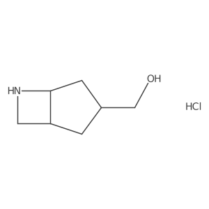 2173999-00-1 structure