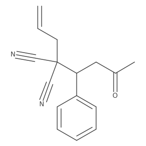217433-39-1结构式