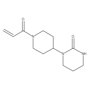 2188733-54-0 structure