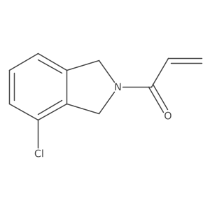 2189894-89-9结构式