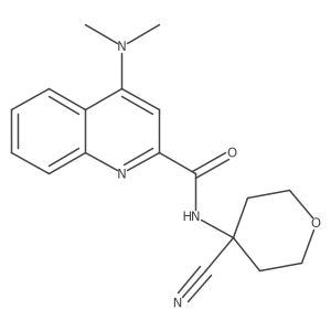 2194309-24-3 structure