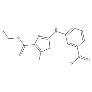 2197055-46-0结构式