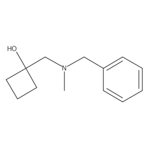 2198468-61-8结构式