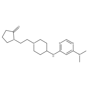 2200768-32-5 structure