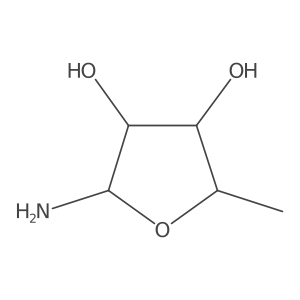 220620-36-0 structure