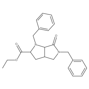 2214243-55-5结构式