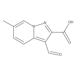 2219374-11-3结构式