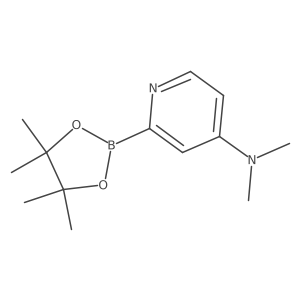 2223027-46-9结构式
