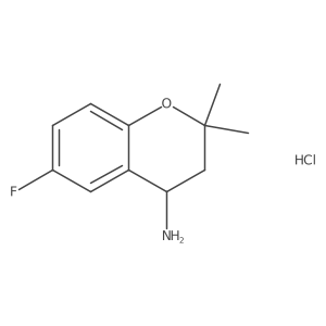 2225126-84-9 structure