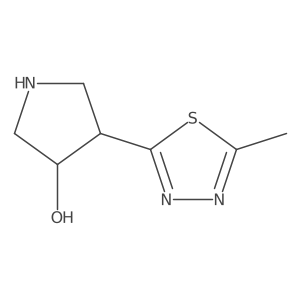 2227661-43-8 structure