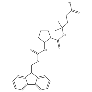 2227813-79-6 structure