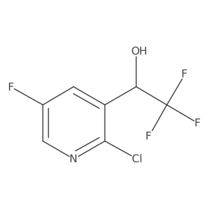 2227899-95-6 structure