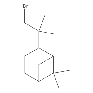 2228037-67-8 structure